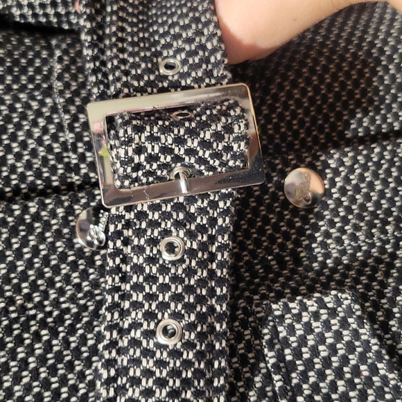 Guess Jacket - Picture 4 of 6